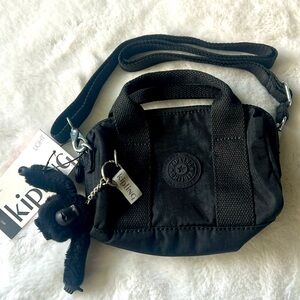 Kipling Bina mini